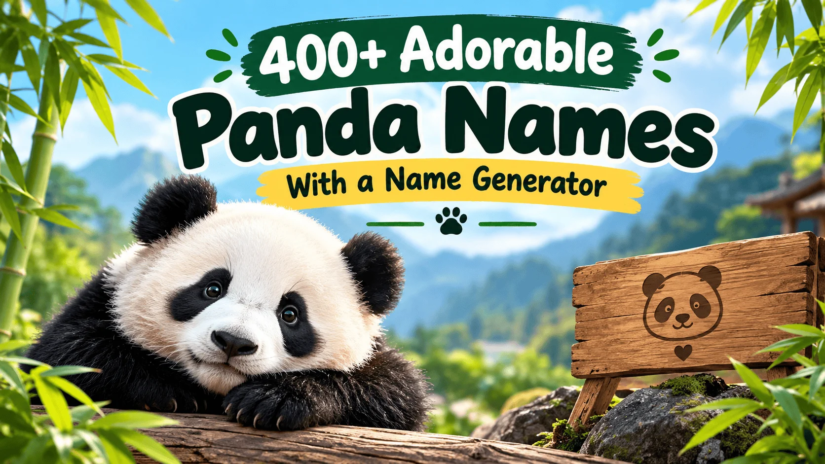 -Panda-Names-With-a-Name-Generatorpng